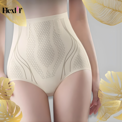 Flexlif corsé quemagrasas