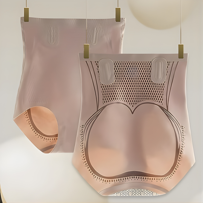 Flexlif corsé quemagrasas