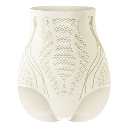 Flexlif corsé quemagrasas