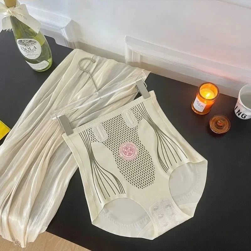 Flexlif corsé quemagrasas