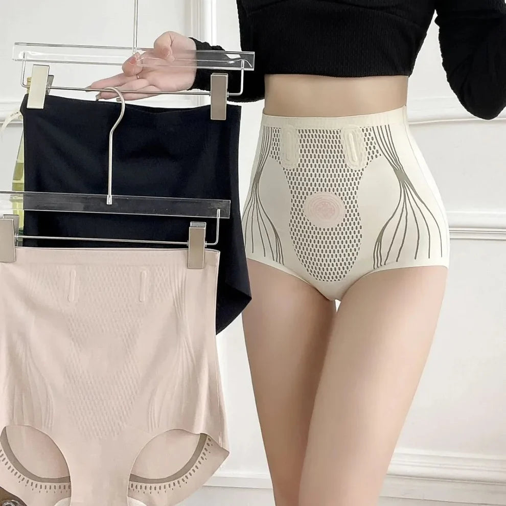 Flexlif corsé quemagrasas