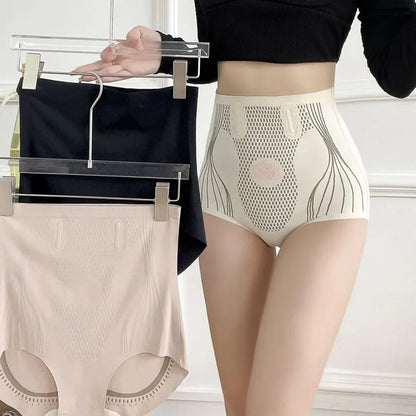 Flexlif corsé quemagrasas